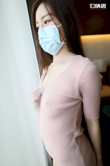 贺少的恋恋不忘免费观看全集